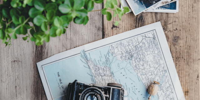 Map Your Content for Better Buyers' Journeys | SmarkLabs