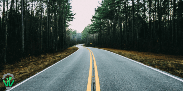 Why a 90-Day Roadmap is More Important Than a 12-Month Roadmap | SmarkLabs