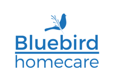Bluebird Homecare: Leveraging Paid Advertising to Drive New Client Acquisition