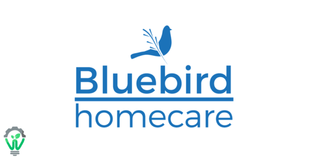 Bluebird-Homecare_-Leveraging-Paid-Advertising-to-Drive-New-Client-Acquisition