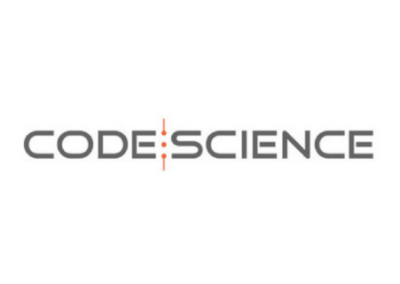 CodeScience Sees a 280% Increase in Inbound Lead Acquisition