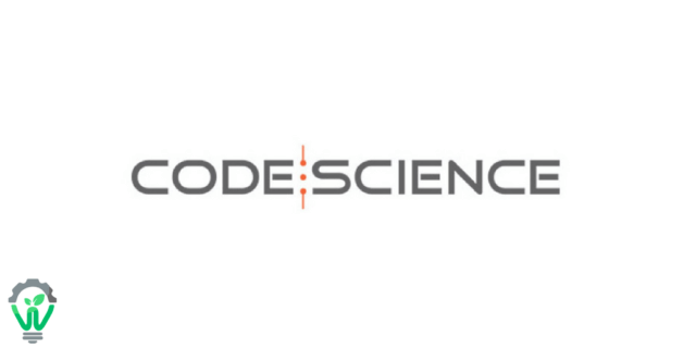 CodeScience Sees a 280% Increase in Inbound Lead Acquisition