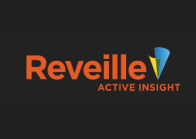 Reveille: Effective Explainer Videos Eliminate Marketing Budget Waste