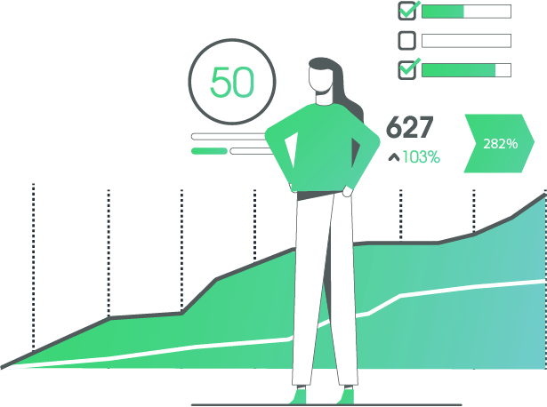 SmarkLabs | Growth Marketing Agency