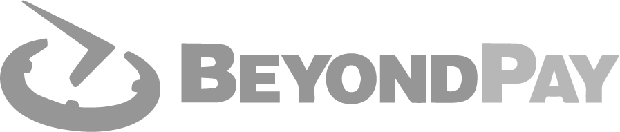 BeyondPay | SmarkLabs: A B2B marketing agency