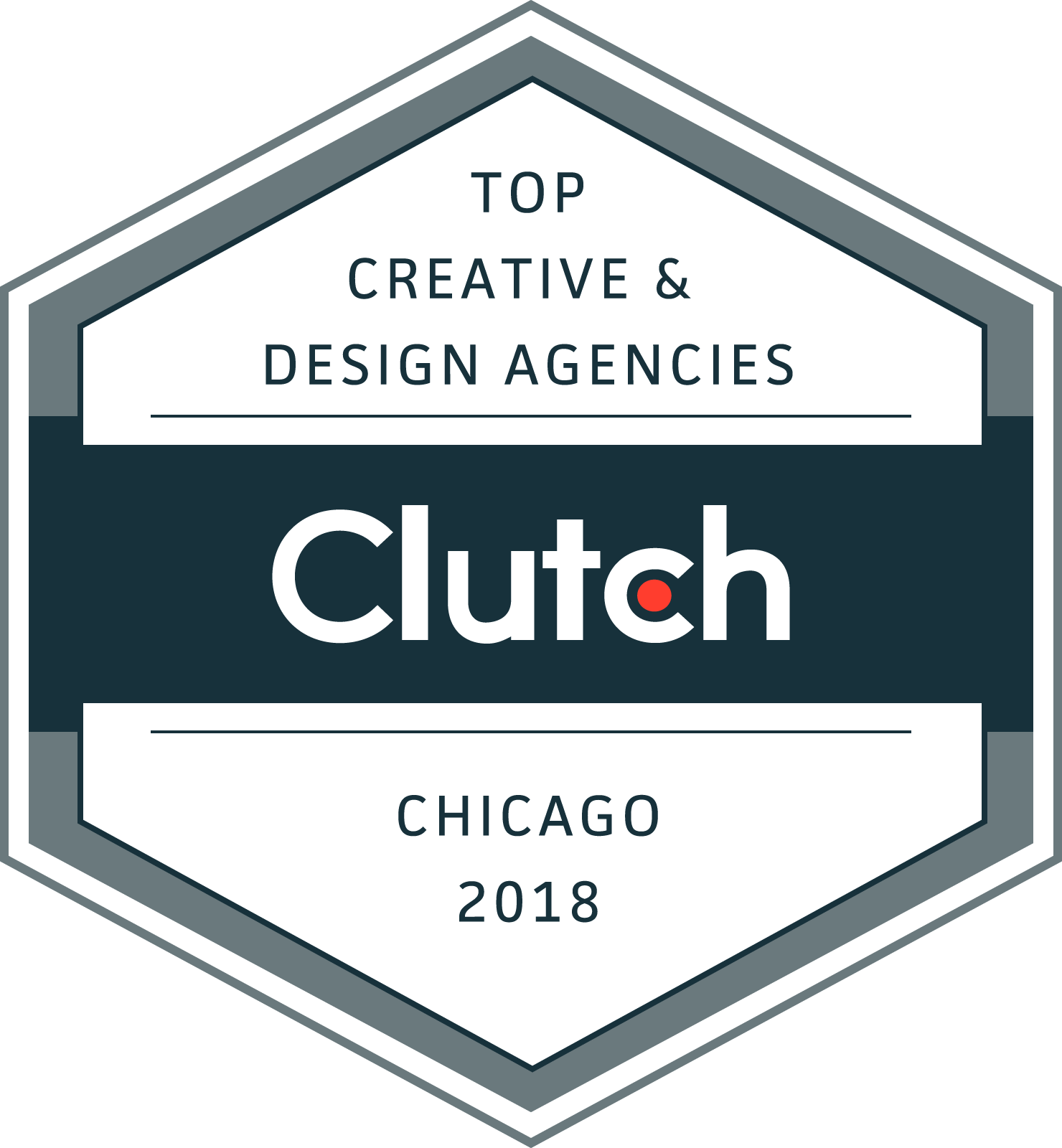 Clutch | SmarkLabs: A Growth Marketing Agency