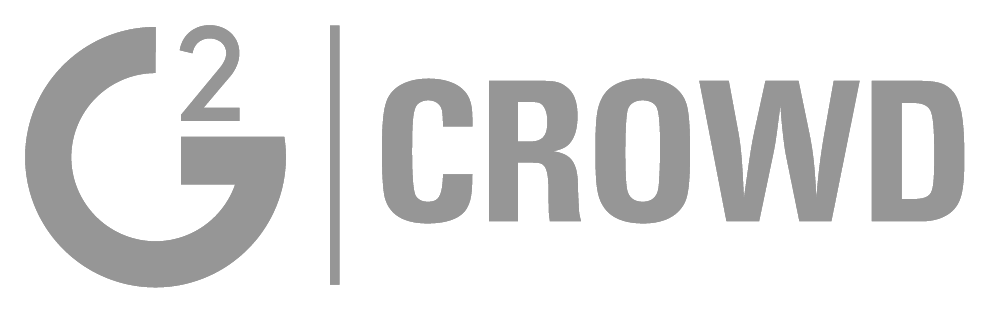 G2 Crowd | SmarkLabs: A B2B marketing agency