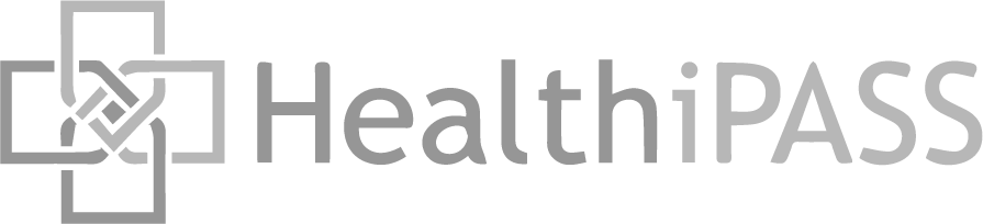 HealthiPass | SmarkLabs: A B2B marketing agency