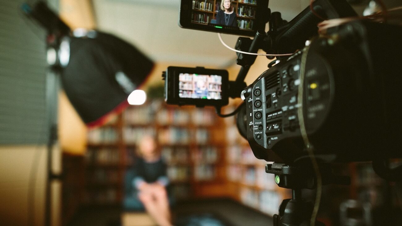 SmarkLabs Video Marketing