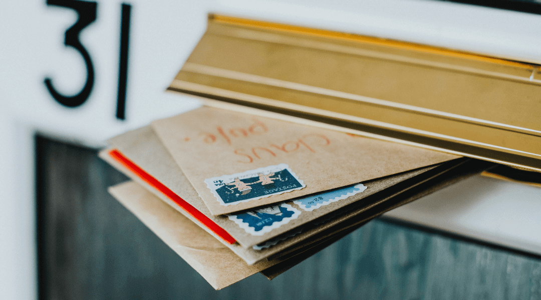 7 B2B Direct Mail Campaign Ideas to Boost Your Response Rate