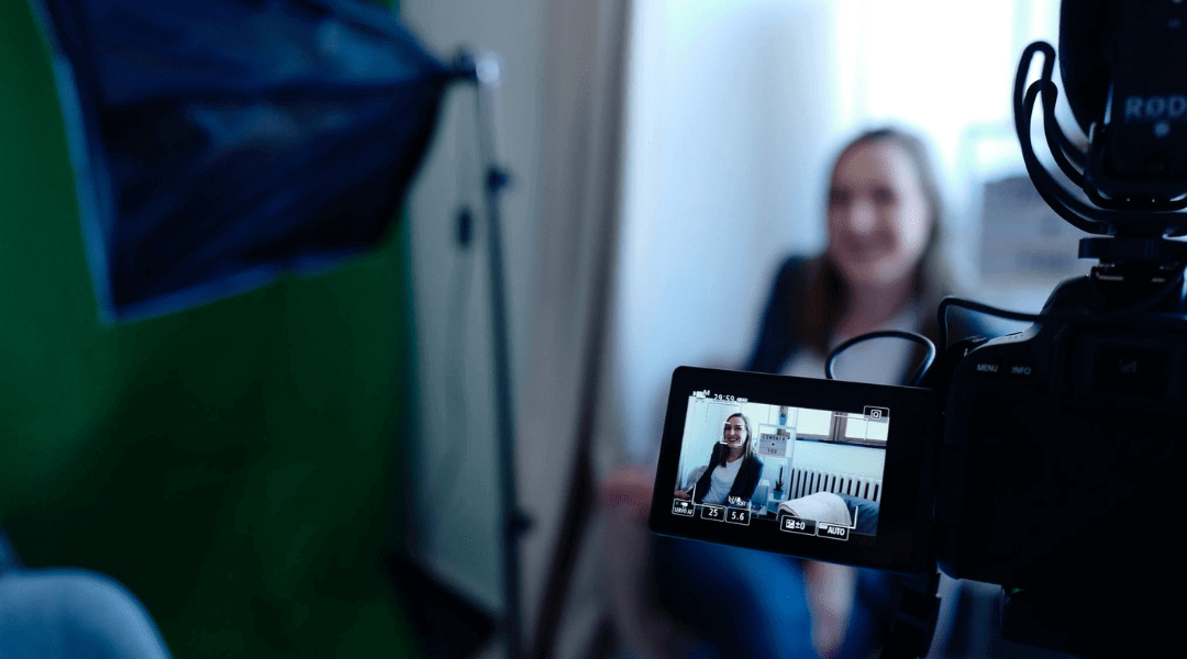 Is Video Marketing Really Worth It?