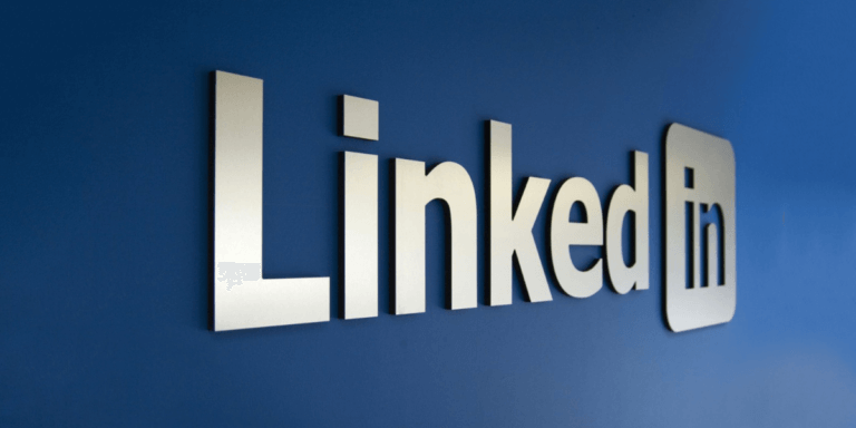 5 Highly Effective Ways to Grow Your LinkedIn Network