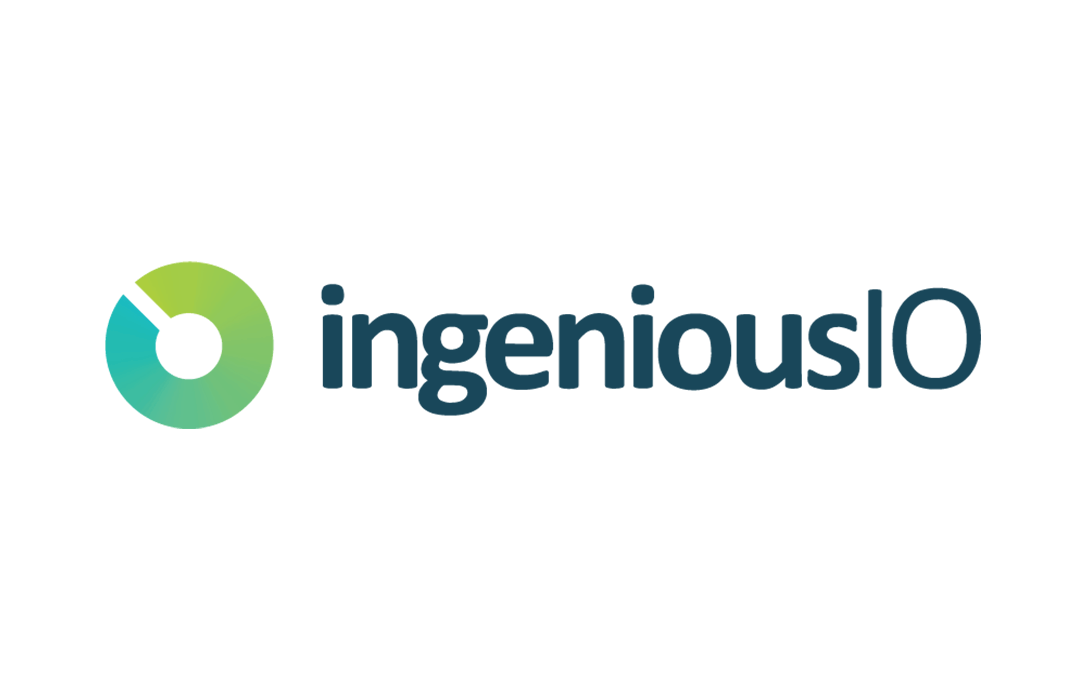 IngeniousIO –  Creative Storytelling That Impacts The Bottom Line