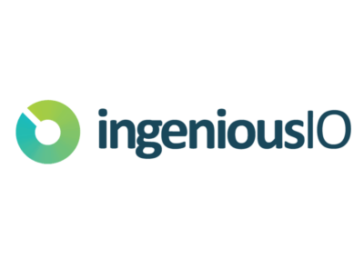 IngeniousIO –  Creative Storytelling That Impacts The Bottom Line