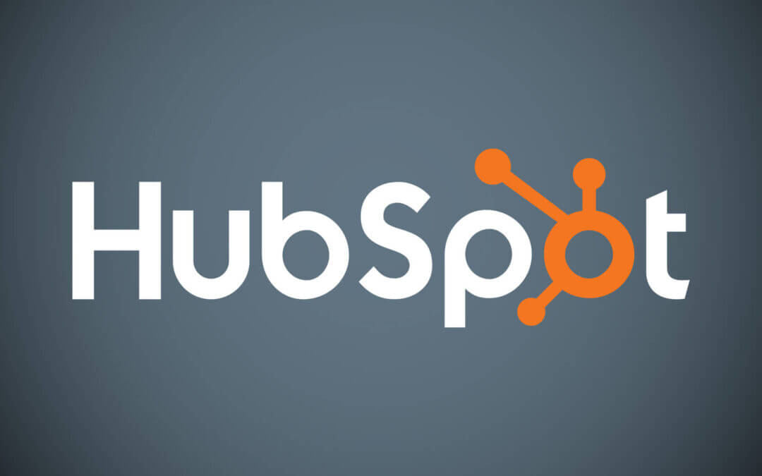 HubSpot vs. Pipedrive: Which CRM is Better for Sales?