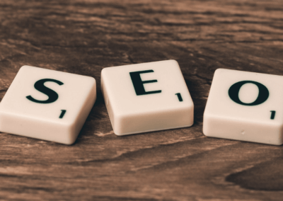 A Complete Guide to B2B SEO