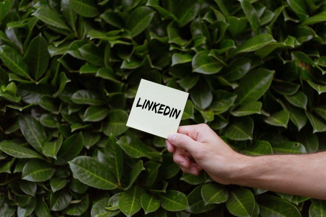 Ultimate Guide To The Pros And Cons Of LinkedIn Ads SmarkLabs