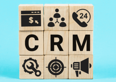What is HubSpot CRM and How Can I Optimize It?
