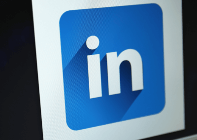 Consider these LinkedIn Content Ideas to Expand your Reach