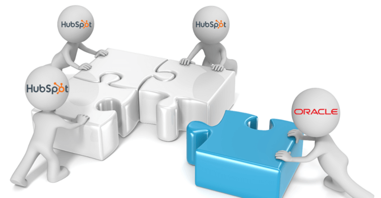 Unlocking the Power of a HubSpot NetSuite Integration for Your Business