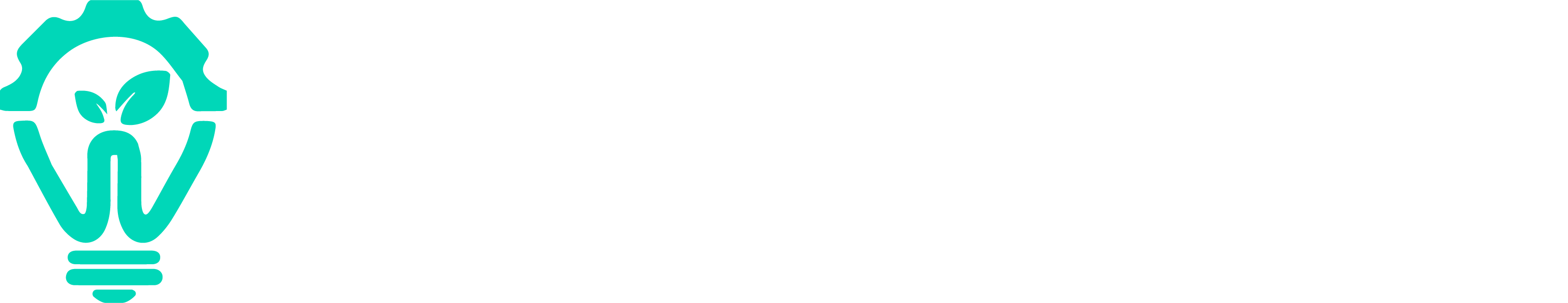 SmarkLabs